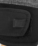 Reusch Venom R-TEX® XT 6101205 7721 black grey 4